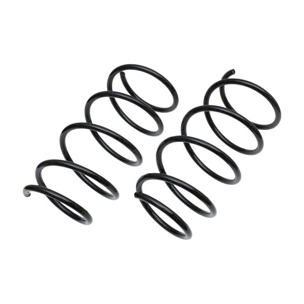 Bmw E36 4 Silindir Ön Helezon Yay Takımı | Japan Parts