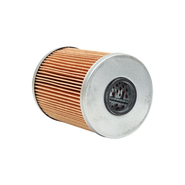 Bmw E36 M50 Motor Filtre Bakım Seti | Mann Filtreler