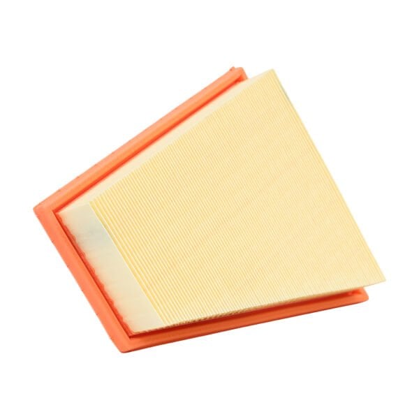 Bmw F10 N20 Motor Yağ Bakım Seti | Lıquı Moly Synthoil High Tech Yağ + Bosch Filtreler