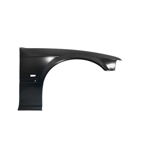 Bmw E36 Sedan Ön Çamurluk Sağ (Delikli) | Taiwan