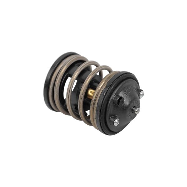 Bmw E60 E87 E90 F10 - N47 N57 Komple Termostat | Facet