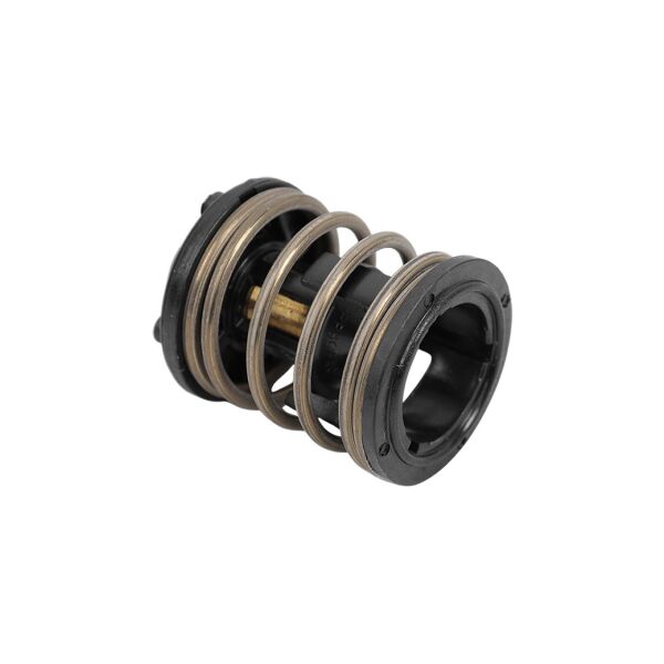 Bmw E60 E87 E90 F10 - N47 N57 Komple Termostat | Facet