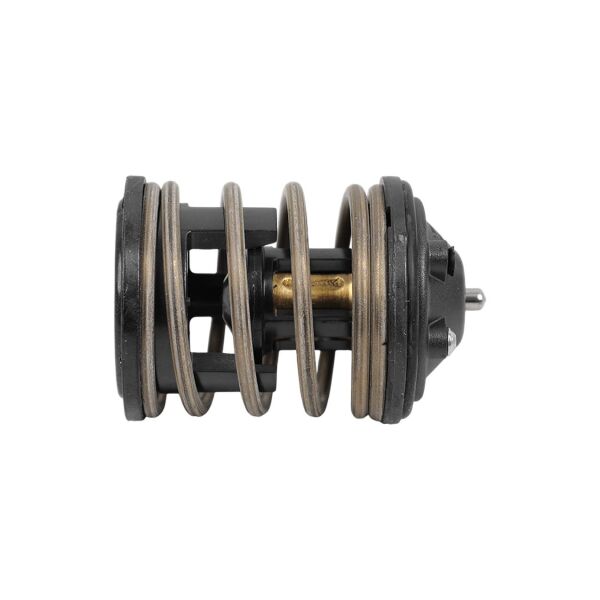 Bmw E60 E87 E90 F10 - N47 N57 Komple Termostat | Facet