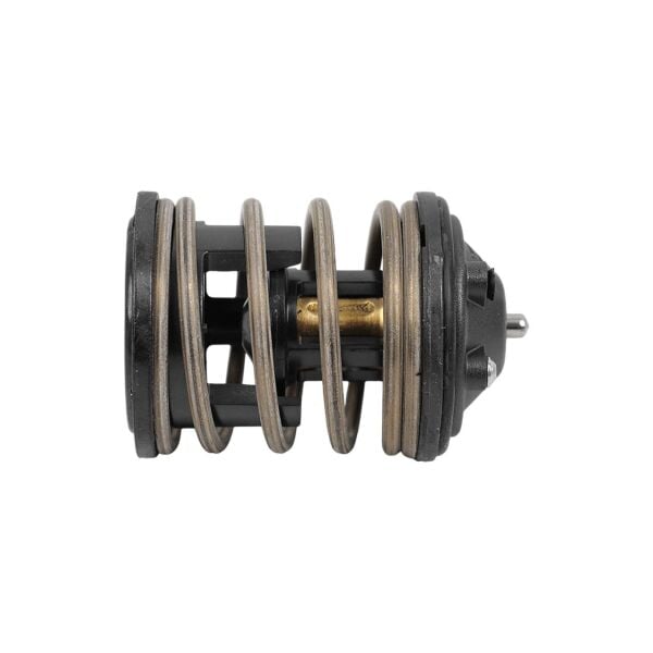 Bmw E60 E87 E90 F10 - N47 N57 Komple Termostat | Facet