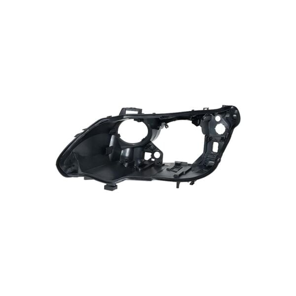 Bmw E60 LCI Far Kasası - Bi-Xenon - Sol ( 2007-09 ) | Wender