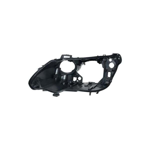 Bmw E60 LCI Far Kasası - Bi-Xenon - Sol ( 2007-09 ) | Wender