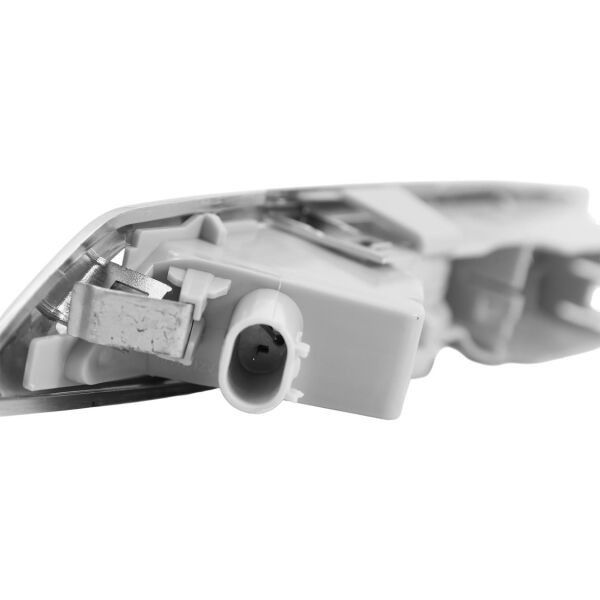 Bmw F10 Çamurluk Sinyali Sol - Krom Çerçeveli | Btap