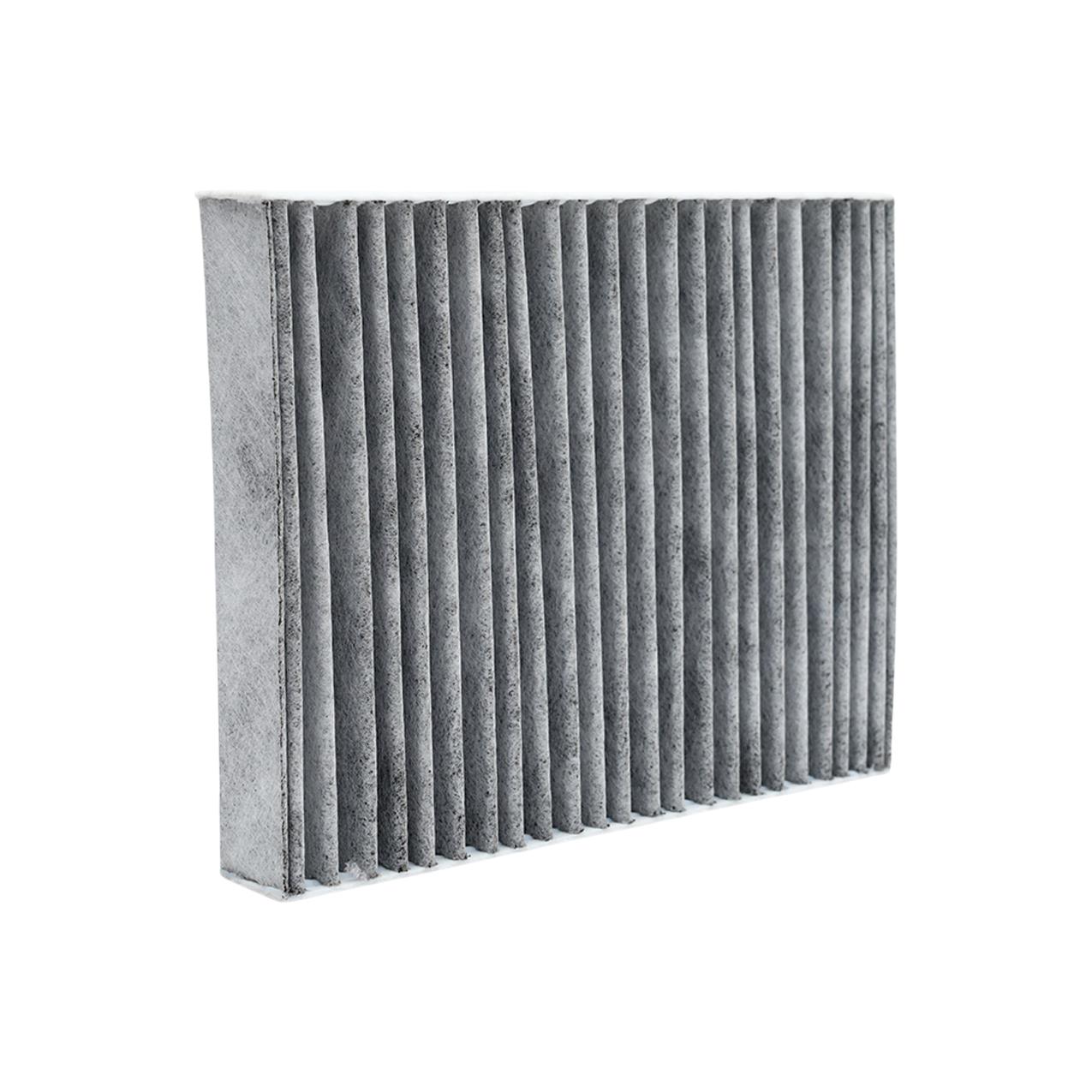 Bmw F20 F30 F32 F36 Polen Filtresi - Karbonlu | Kruger