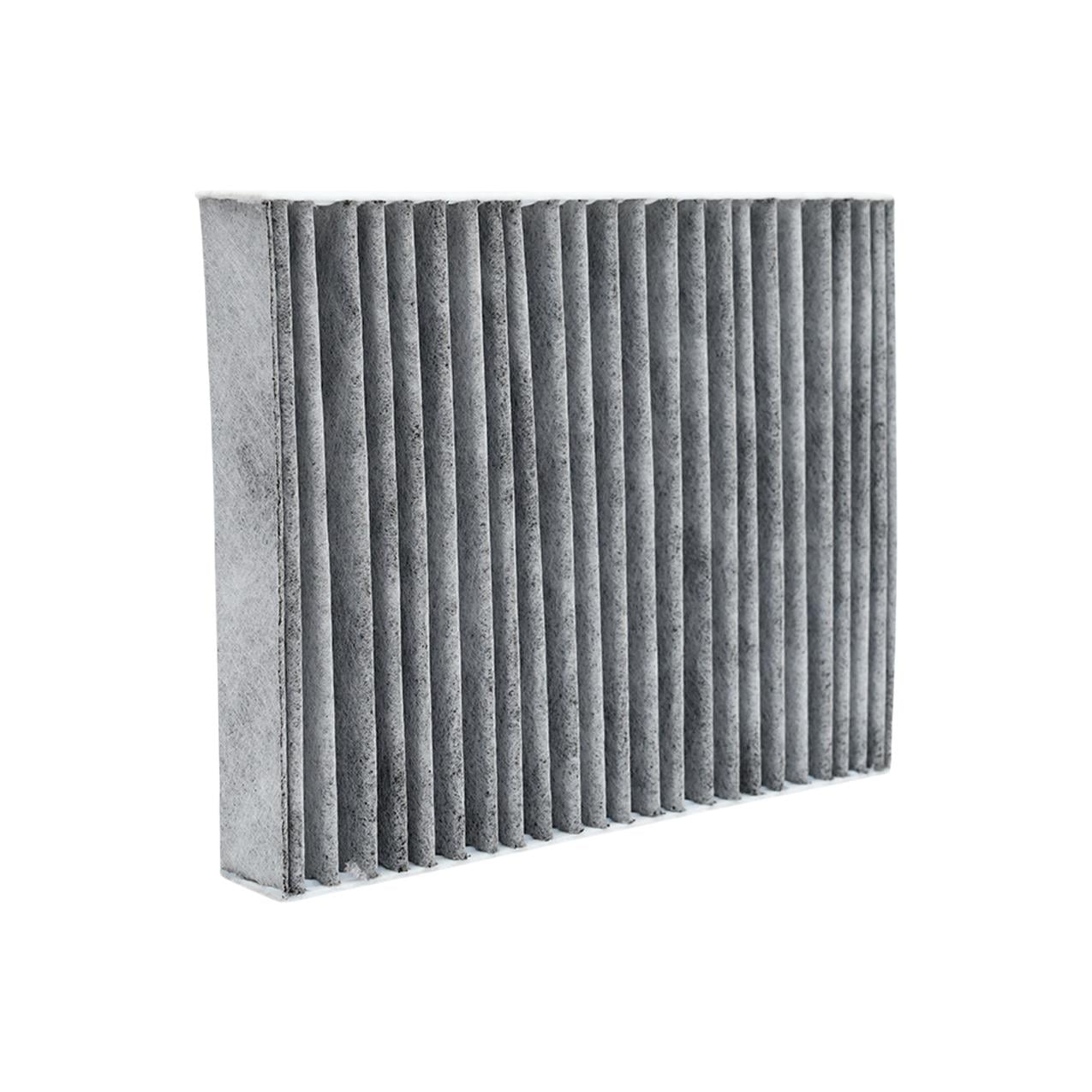 Bmw F20 F30 F32 F36 Polen Filtresi - Karbonlu | Kruger