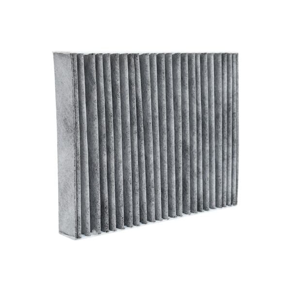 Bmw F20 F30 F32 F36 Polen Filtresi - Karbonlu | Kruger