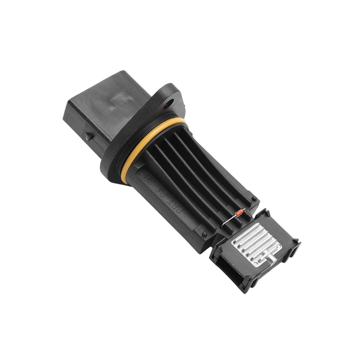 Bmw X5 E53 E38 E39 - M62 Hava Akışmetre | Pierburg