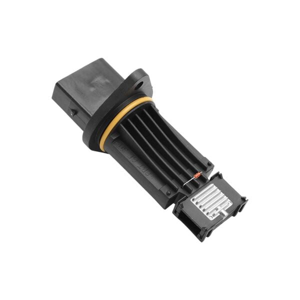 Bmw X5 E53 E38 E39 - M62 Hava Akışmetre | Pierburg