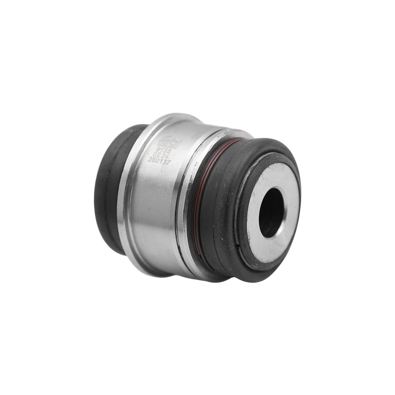 Bmw X5 - E53 E39 E60 Arka Yağlı Burç | Febi