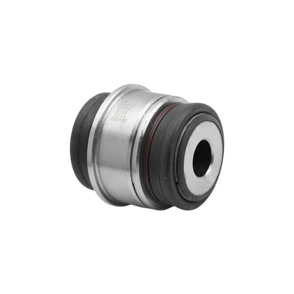 Bmw X5 - E53 E39 E60 Arka Yağlı Burç | Febi