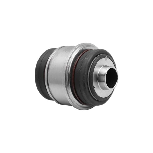 Bmw X5 - E53 E39 E60 Arka Yağlı Burç | Febi