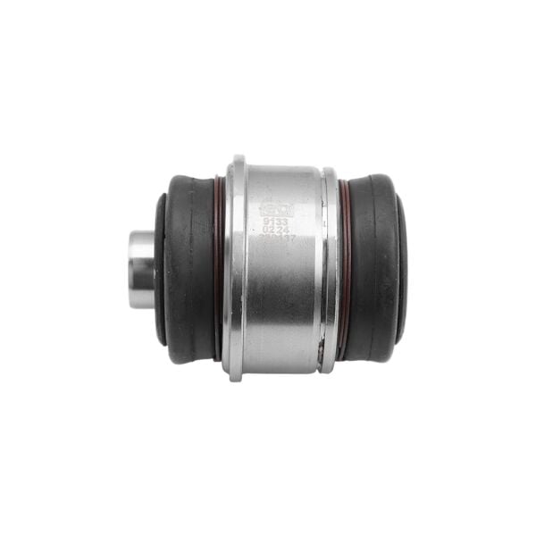 Bmw X5 - E53 E39 E60 Arka Yağlı Burç | Febi