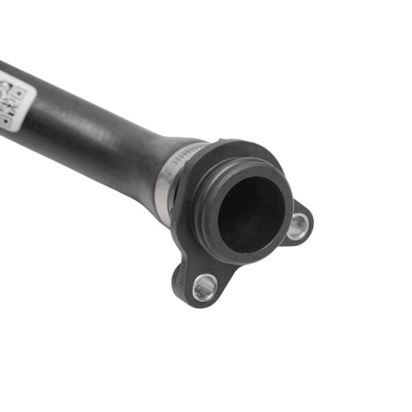 Bmw E60 - N52 N53 Termostat Hortumu | Nifea