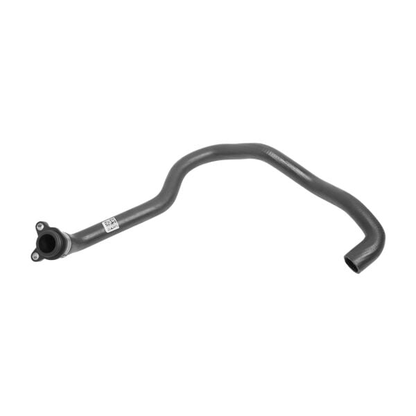 Bmw E60 - N52 N53 Termostat Hortumu | Nifea