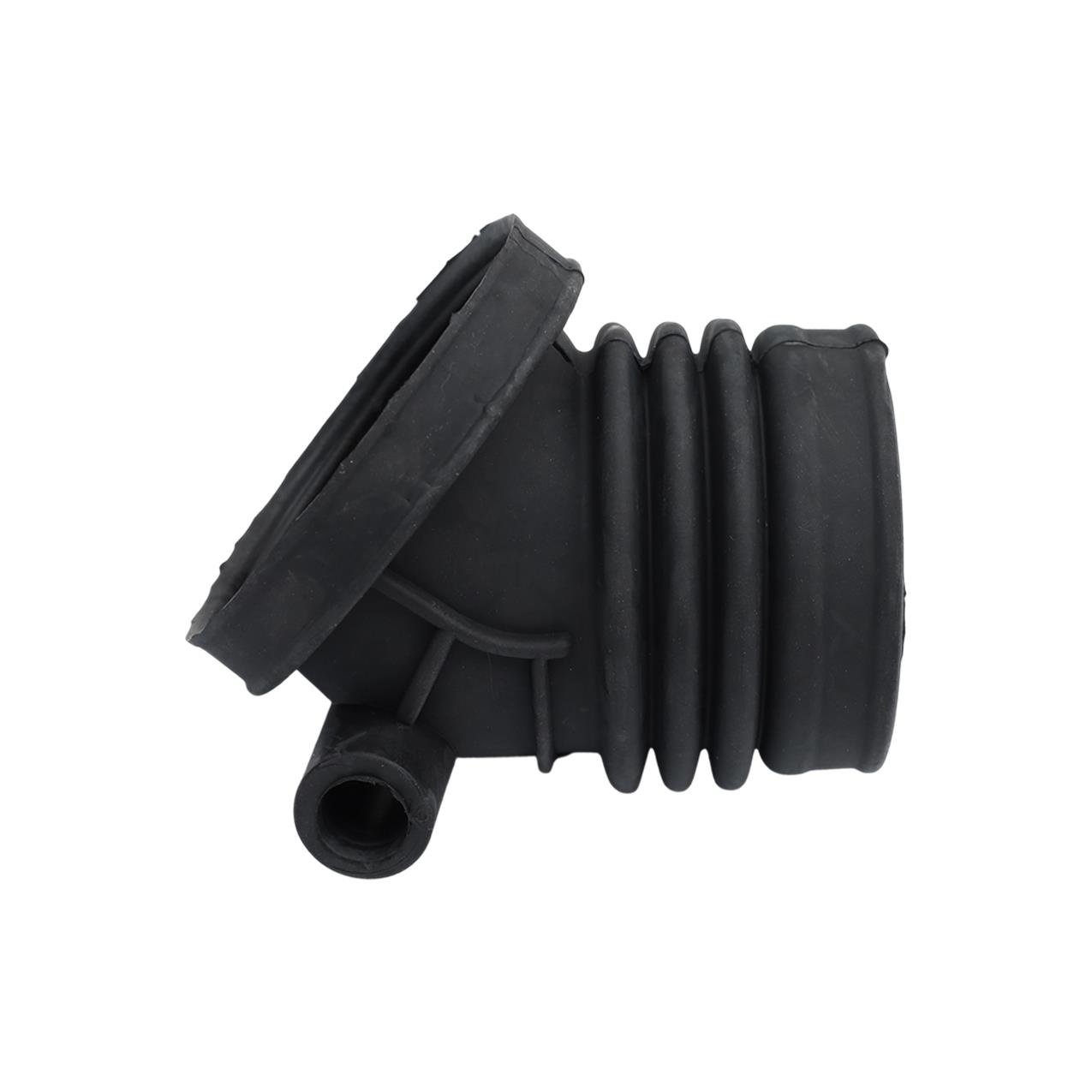 Bmw E36 - M50 M52 Hava Akışmetre Körüğü | Wender