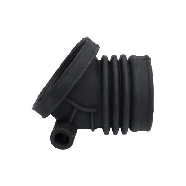 Bmw E36 - M50 M52 Hava Akışmetre Körüğü | Wender