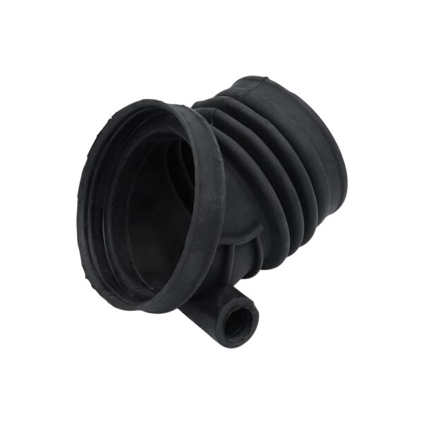 Bmw E36 - M50 M52 Hava Akışmetre Körüğü | Wender