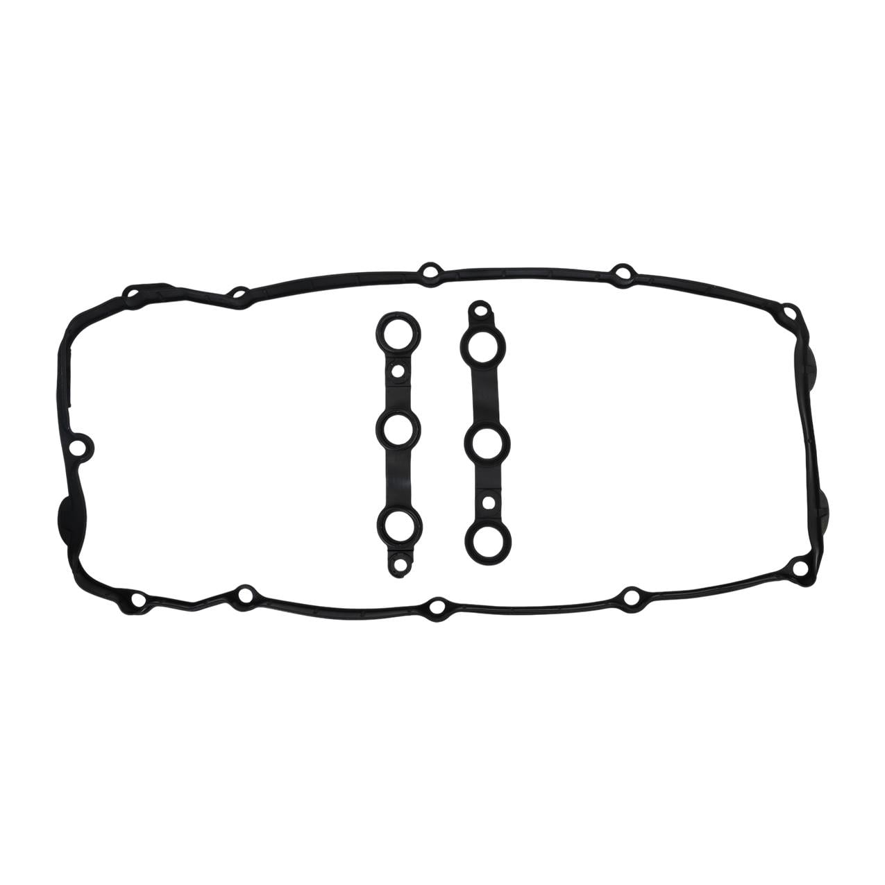 Bmw E53 E36 E38 E39 E46 - M52 M54 Külbütör Kapak Contası | Plastech