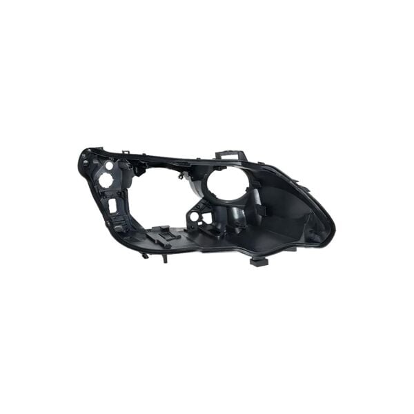 Bmw E60 LCI Far Kasası - Bi-Xenon - Sağ ( 2007-09 ) | Wender