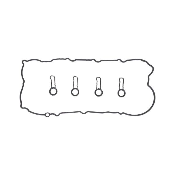 Bmw F15 F25 E90 F07 F10 F20 F30 F32 F34 F36 - N47 N47N N47S Külbütör Kapak Contası | Febi