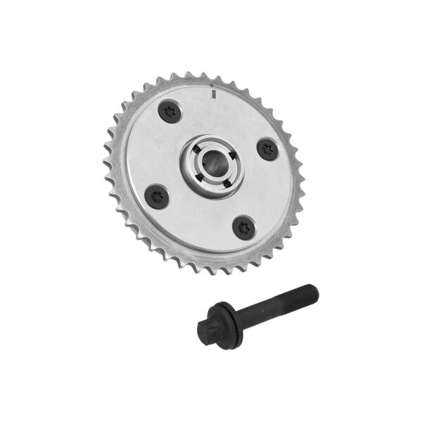 Bmw F20 F30 - N13 Vanos - Emme | Febi