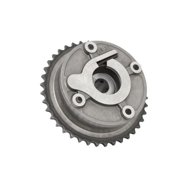 Bmw F20 F30 - N13 Vanos - Emme | Febi