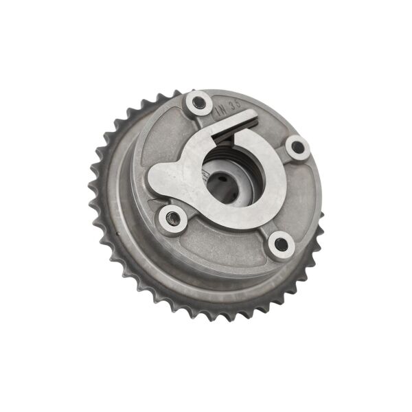 Bmw F20 F30 - N13 Vanos - Emme | Febi