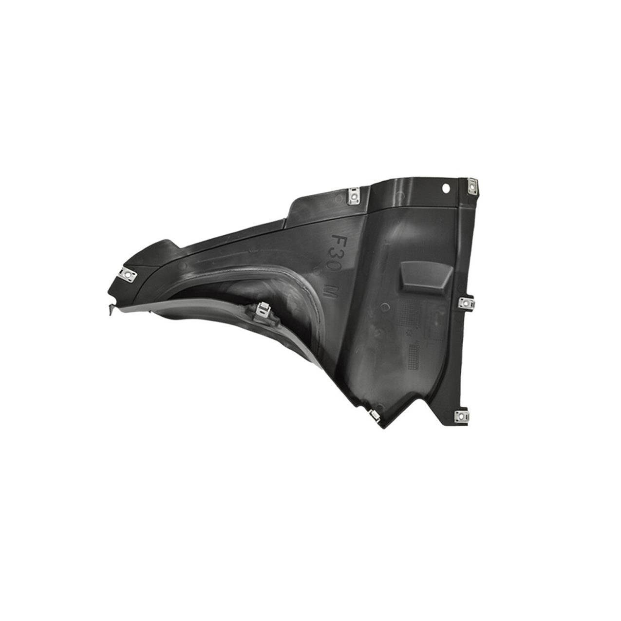 Bmw F30 Kürek Bakaliti Sol - M-Tech | Gkl