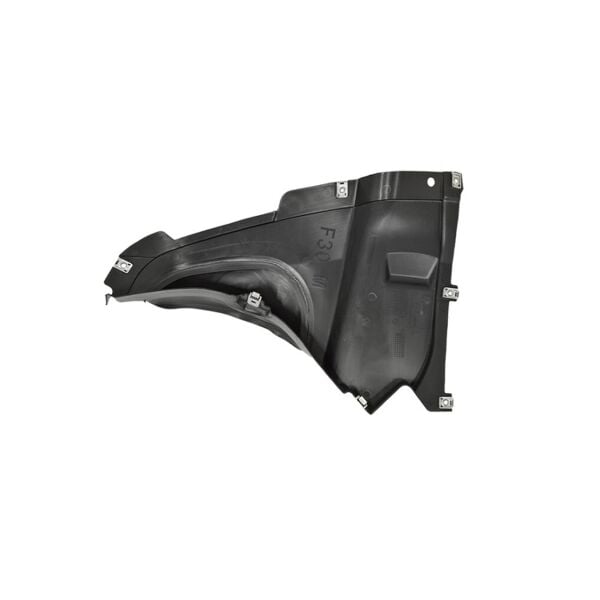 Bmw F30 Kürek Bakaliti Sol - M-Tech | Gkl