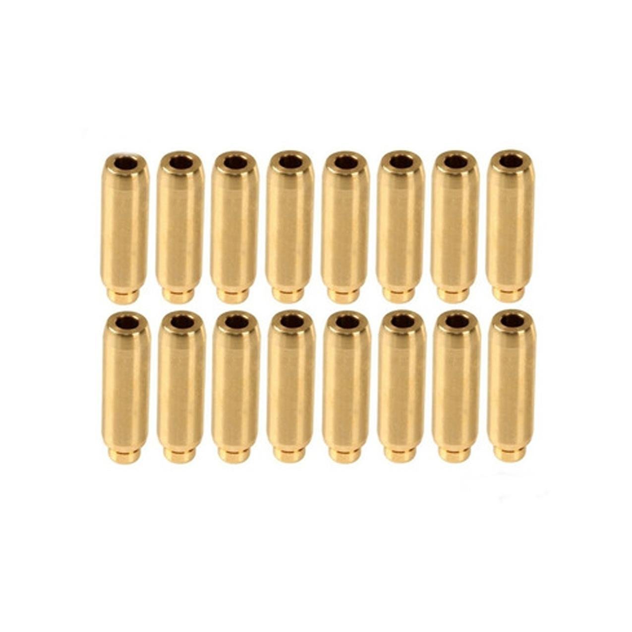 Bmw N47 Supap Gayd Takımı - ( 16 Valf ) | Gaysan