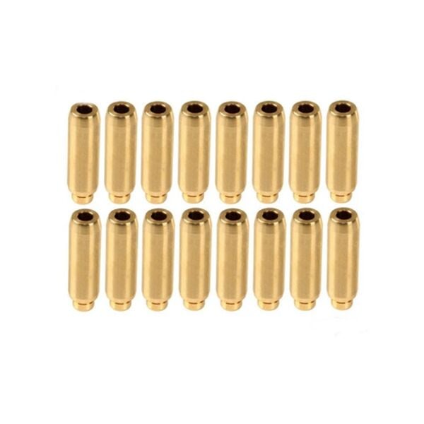 Bmw N47 Supap Gayd Takımı - ( 16 Valf ) | Gaysan