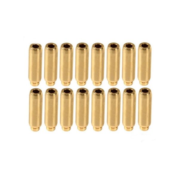 Bmw N47 Supap Gayd Takımı - ( 16 Valf ) | Gaysan