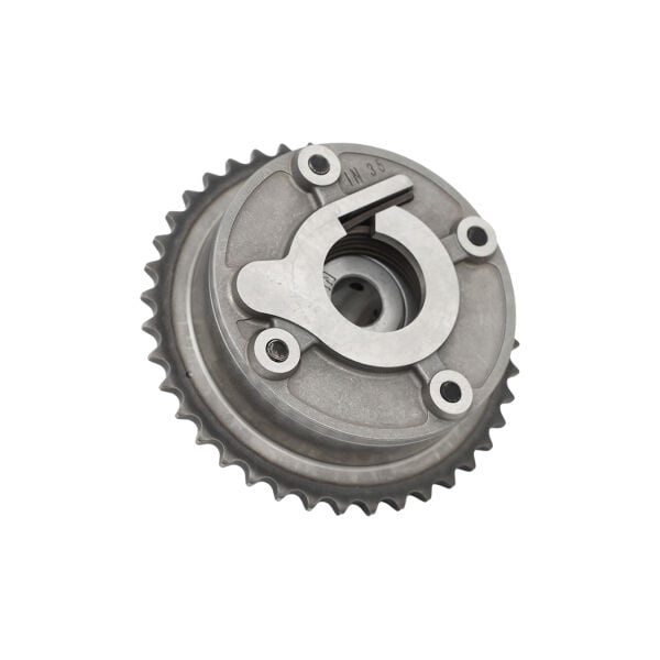 Bmw F20 F30 - N13 Vanos - Emme | Febi