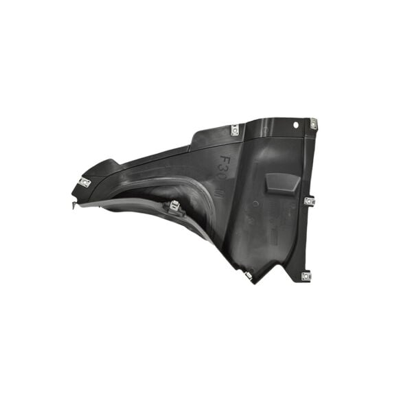 Bmw F30 Kürek Bakaliti Sol - M-Tech | Gkl