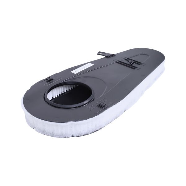 Bmw F10 N47 N47N N47S1 Motor Filtre Bakım Seti | Bosch Filtreler