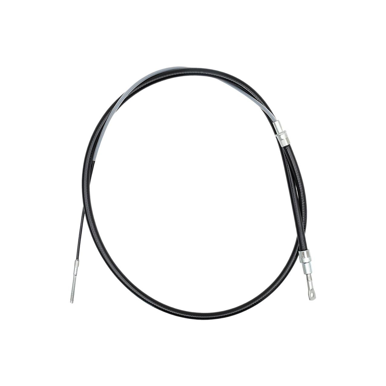 Bmw E36 El Fren Teli - Diskli | Wender