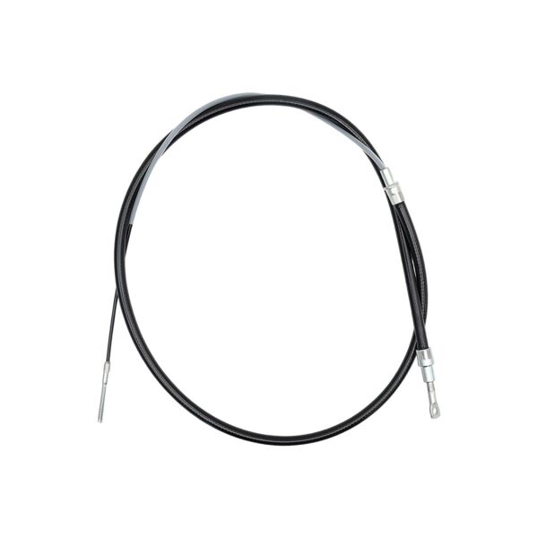 Bmw E36 El Fren Teli - Diskli | Wender