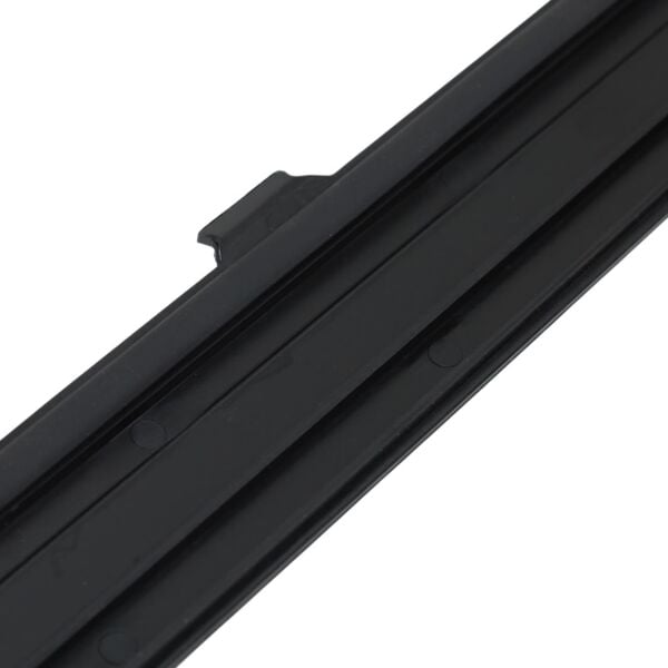 Bmw E36 Sunroof Su Oluğu | Famalli