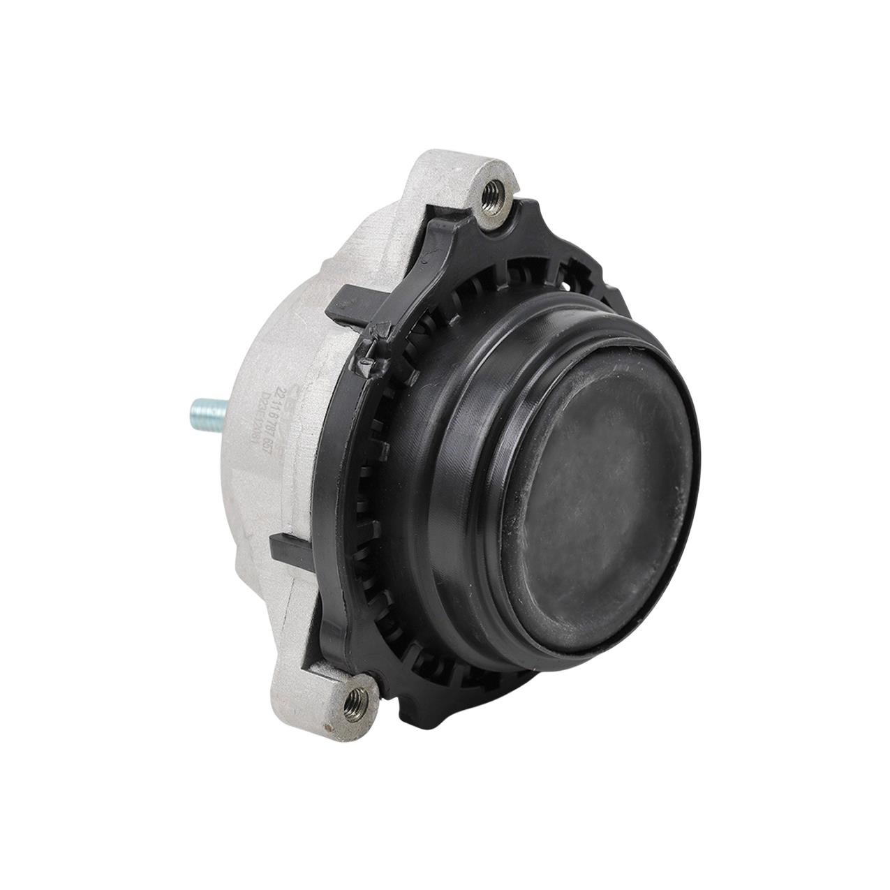 Bmw F20 F30 F32 F34 F36 - N47 Motor Takozu - Sol | Btap