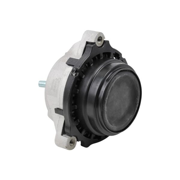 Bmw F20 F30 F32 F34 F36 - N47 Motor Takozu - Sol | Btap