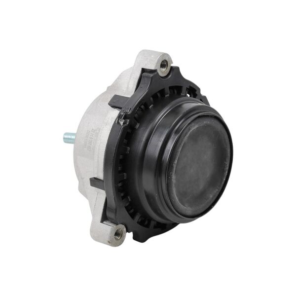 Bmw F20 F30 F32 F34 F36 - N47 Motor Takozu - Sol | Btap