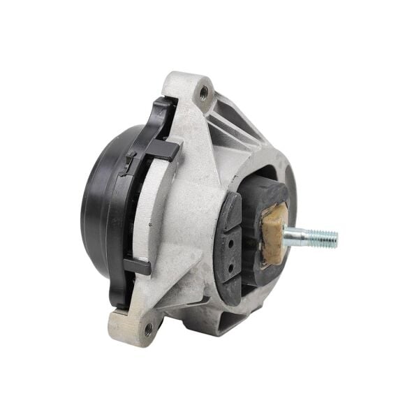 Bmw F20 F30 F32 F34 F36 - N47 Motor Takozu - Sol | Btap