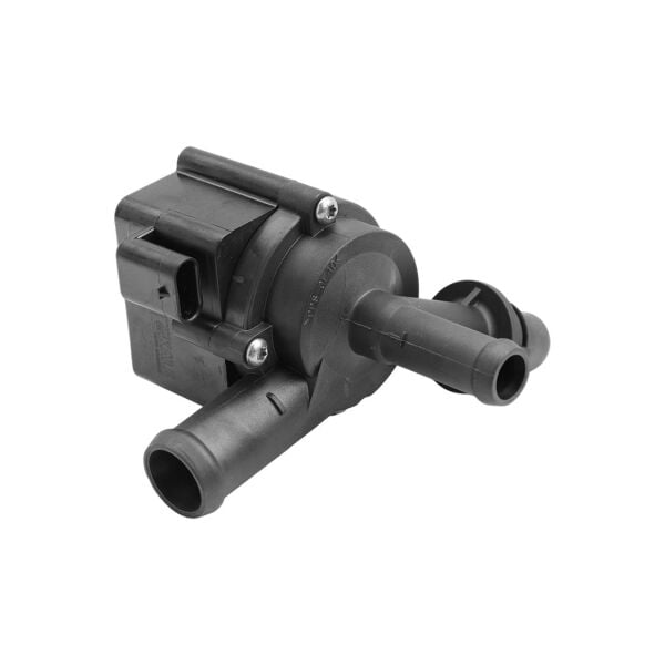 Bmw F20 F30 - N13 İlave Su Pompası | Kale