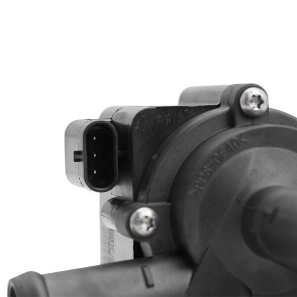 Bmw F20 F30 - N13 İlave Su Pompası | Kale