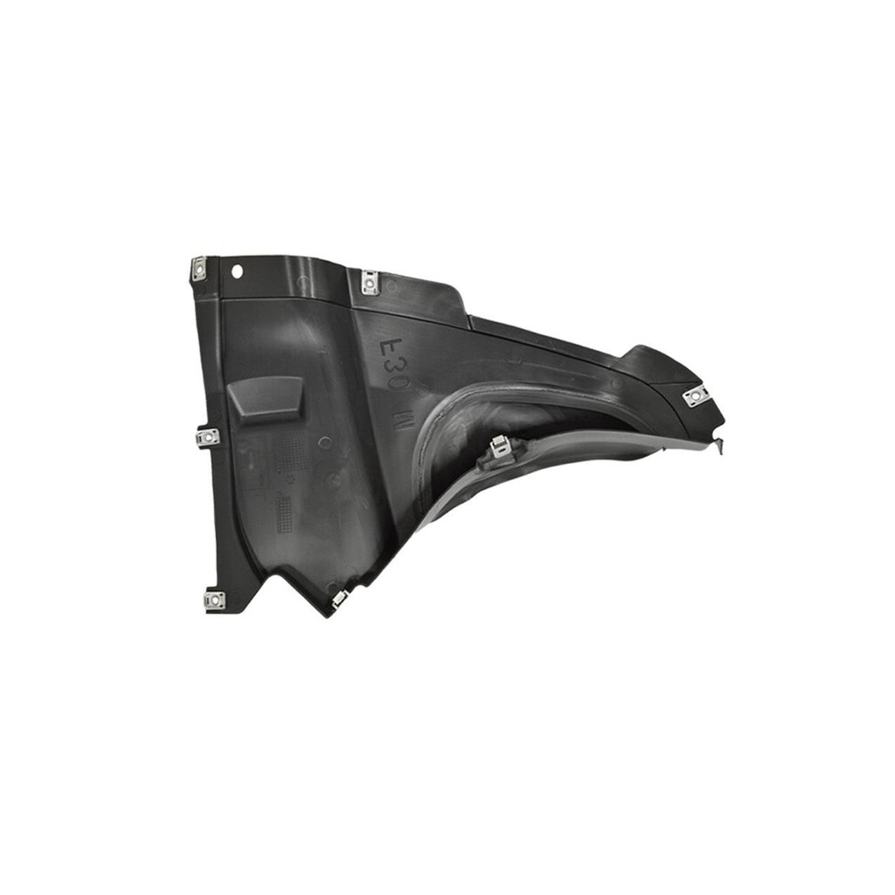 Bmw F30 Kürek Bakaliti Sağ - M-Tech | Gkl