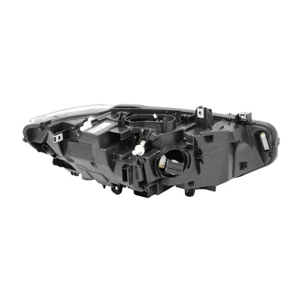 Bmw F32 - F36 Sol Komple Led Far - LCI ( 2016 - 18 ) | Wender